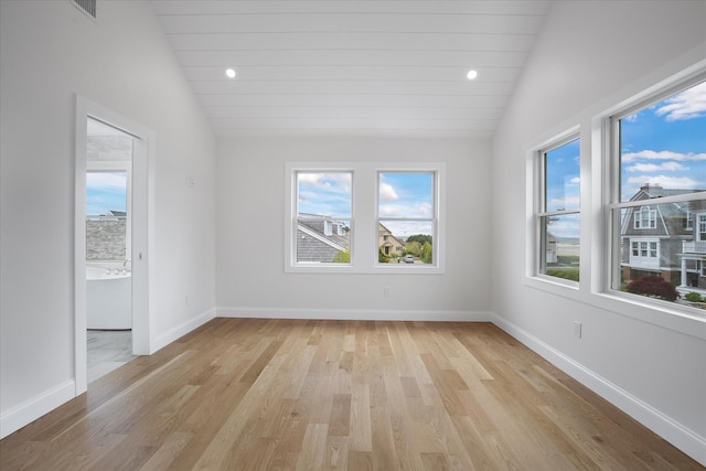 200 Sixth Ave, West Hyannisport, MA 02672 - photo 38