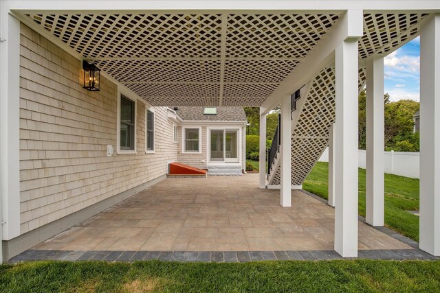 200 Sixth Ave, West Hyannisport, MA 02672 - photo 41