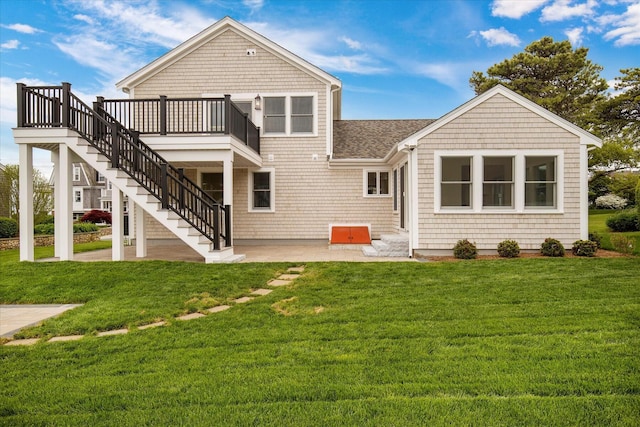 200 Sixth Ave, West Hyannisport, MA 02672 - photo 39