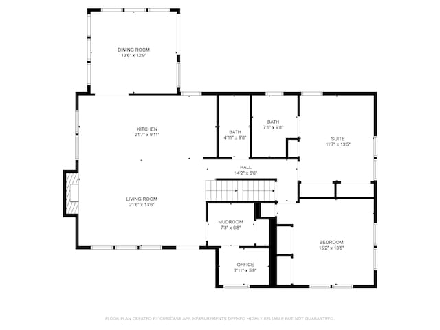 200 Sixth Ave, West Hyannisport, MA 02672 - photo 57