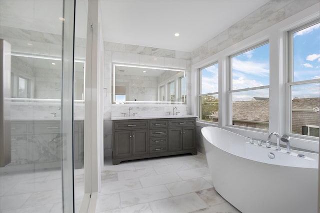 200 Sixth Ave, West Hyannisport, MA 02672 - photo 36
