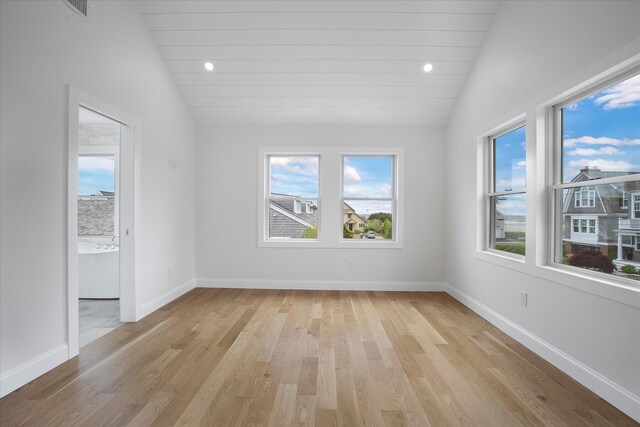 200 Sixth Ave, West Hyannisport, MA 02672 - photo 34