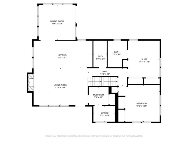 200 Sixth Ave, West Hyannisport, MA 02672 - photo 51