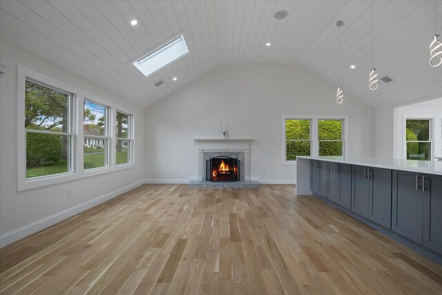 200 Sixth Ave, West Hyannisport, MA 02672 - photo 8