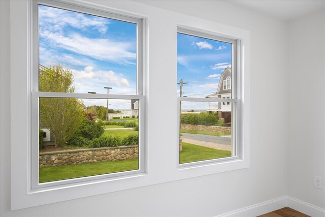 200 Sixth Ave, West Hyannisport, MA 02672 - photo 22