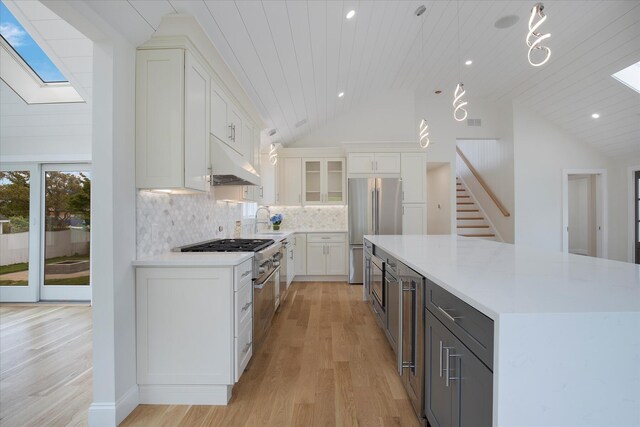 200 Sixth Ave, West Hyannisport, MA 02672 - photo 15