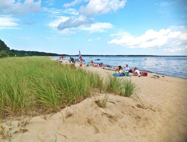 5012 Falmouth Rd, Cotuit, MA 02635