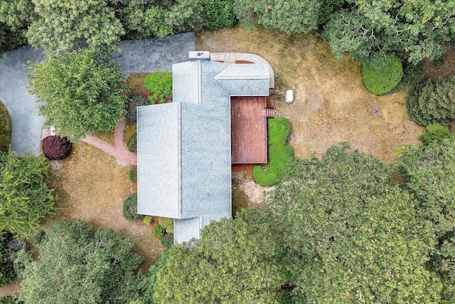 31 John Joseph Rd, Harwich, MA 02645 - view of subject property