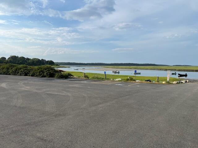 10 Hemenway Ct, Eastham, MA 02642 - water view