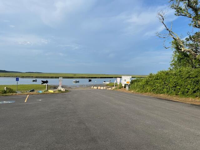 10 Hemenway Ct, Eastham, MA 02642 - water view