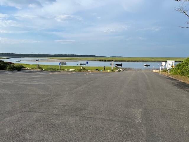 10 Hemenway Ct, Eastham, MA 02642 - water view