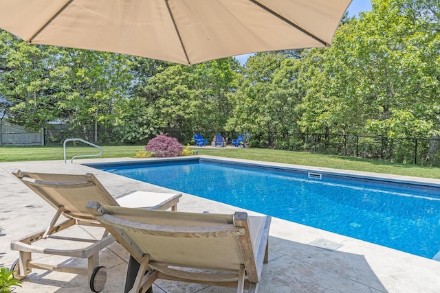 2016 Main St, Chatham, MA 02633 - photo 1