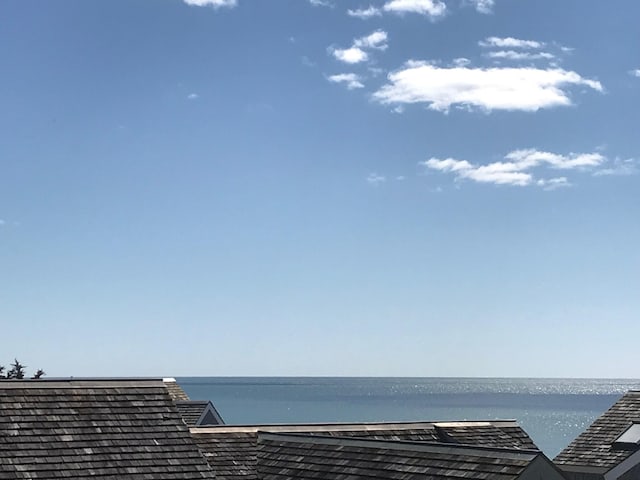 5 Milestone Way, Mashpee, MA 02649 - water view