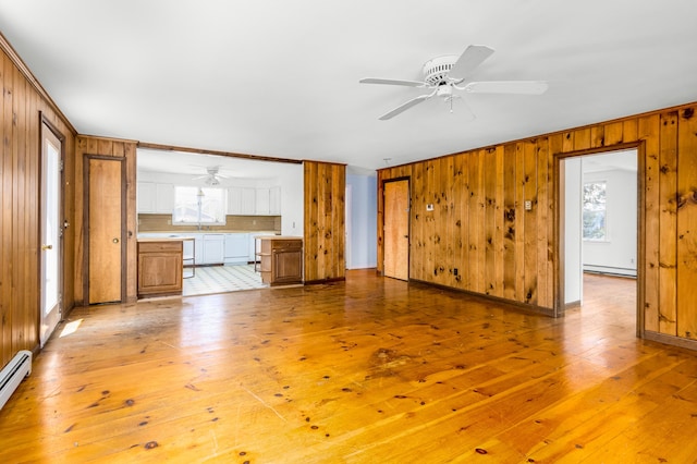 32 N Shore Blvd Extension, Sandwich, MA 02563 - photo 18