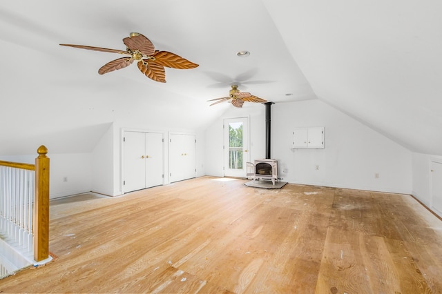 32 N Shore Blvd Extension, Sandwich, MA 02563 - photo 9