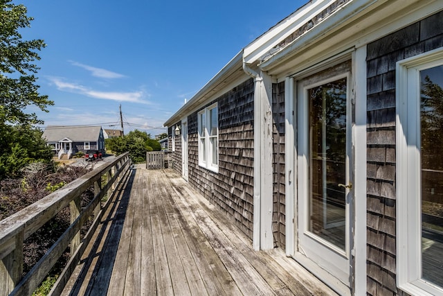32 N Shore Blvd Extension, Sandwich, MA 02563 - photo 28