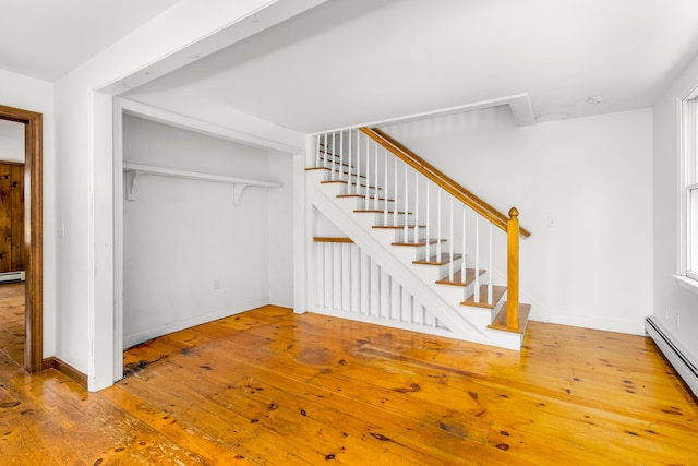 32 N Shore Blvd Extension, Sandwich, MA 02563 - photo 15