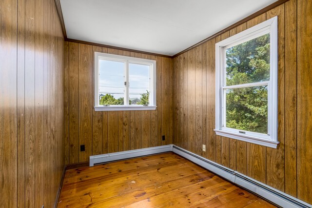 32 N Shore Blvd Extension, Sandwich, MA 02563 - photo 23