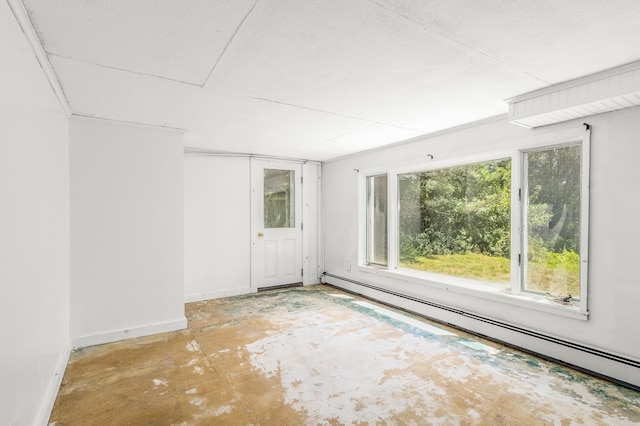32 N Shore Blvd Extension, Sandwich, MA 02563 - photo 24