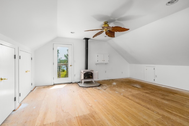 32 N Shore Blvd Extension, Sandwich, MA 02563 - photo 10