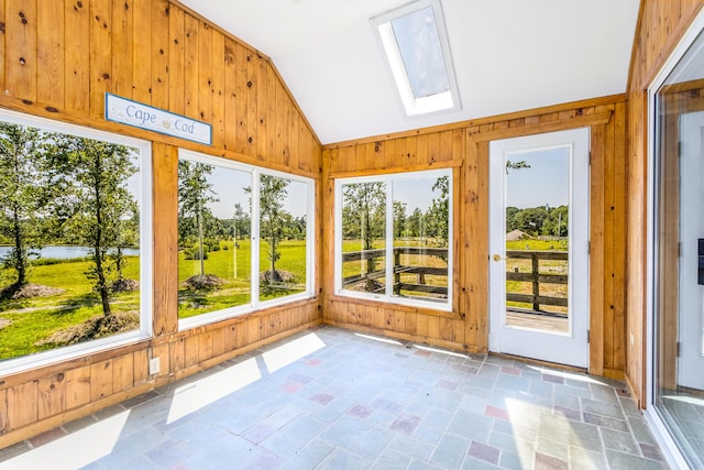 32 N Shore Blvd Extension, Sandwich, MA 02563 - photo 19