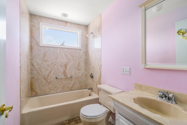 32 N Shore Blvd Extension, Sandwich, MA 02563 - photo 22