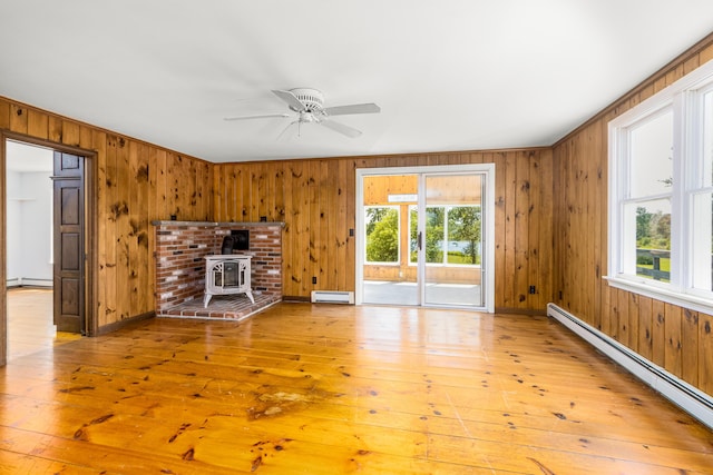 32 N Shore Blvd Extension, Sandwich, MA 02563 - photo 17