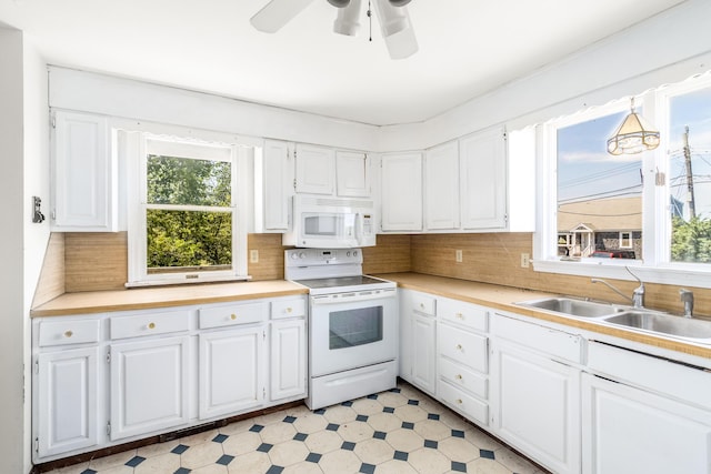 32 N Shore Blvd Extension, Sandwich, MA 02563 - photo 21