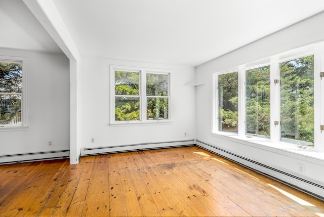 32 N Shore Blvd Extension, Sandwich, MA 02563 - photo 12