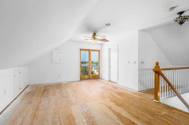 32 N Shore Blvd Extension, Sandwich, MA 02563 - photo 11