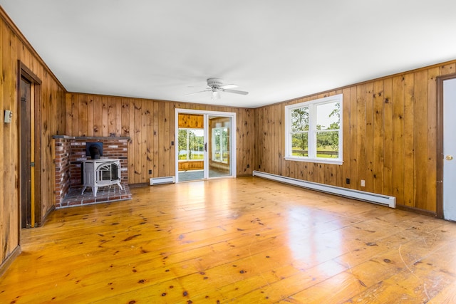 32 N Shore Blvd Extension, Sandwich, MA 02563 - photo 16