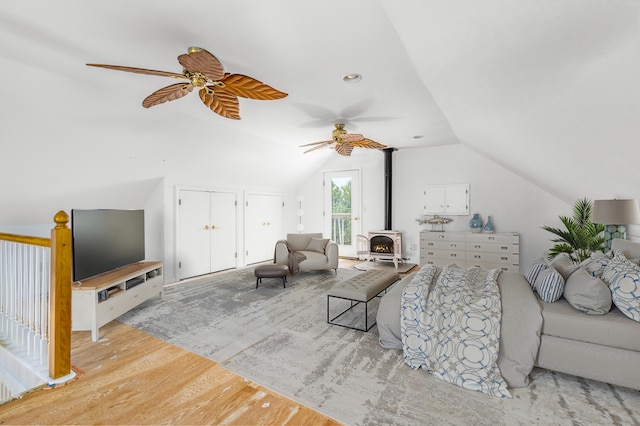 32 N Shore Blvd Extension, Sandwich, MA 02563 - photo 4