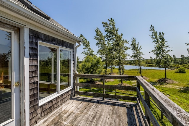 32 N Shore Blvd Extension, Sandwich, MA 02563 - photo 27