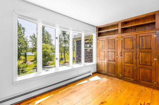 32 N Shore Blvd Extension, Sandwich, MA 02563 - photo 14