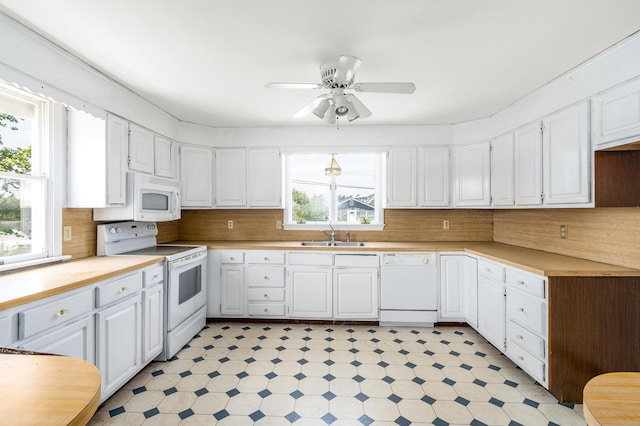 32 N Shore Blvd Extension, Sandwich, MA 02563 - photo 20