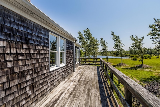 32 N Shore Blvd Extension, Sandwich, MA 02563 - photo 26