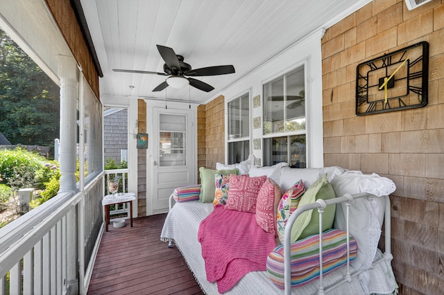 181 School St, Cotuit, MA 02635 - photo 29