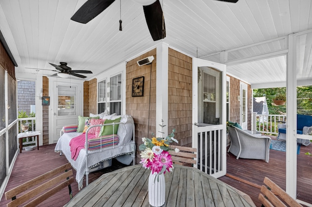 181 School St, Cotuit, MA 02635 - photo 28