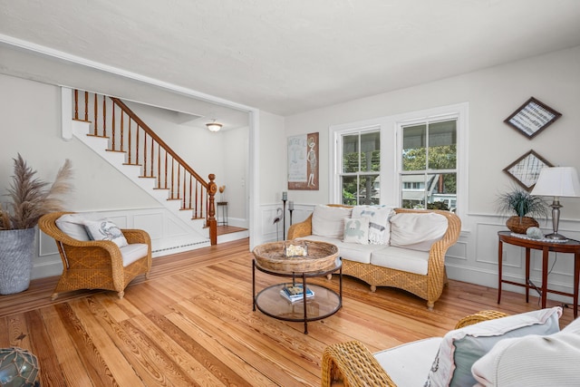 181 School St, Cotuit, MA 02635 - photo 15