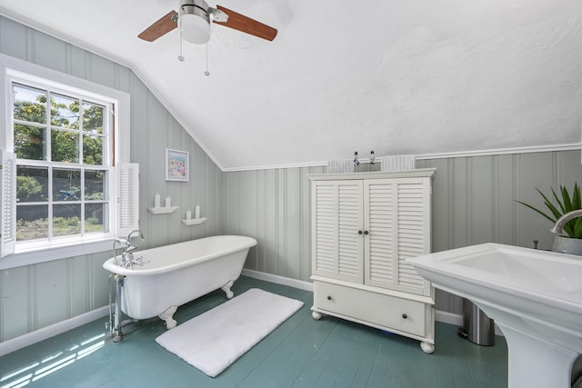 181 School St, Cotuit, MA 02635 - photo 40