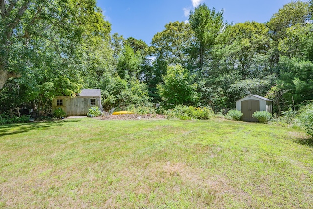 181 School St, Cotuit, MA 02635 - photo 13