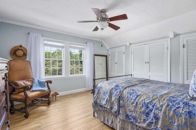 181 School St, Cotuit, MA 02635 - photo 37