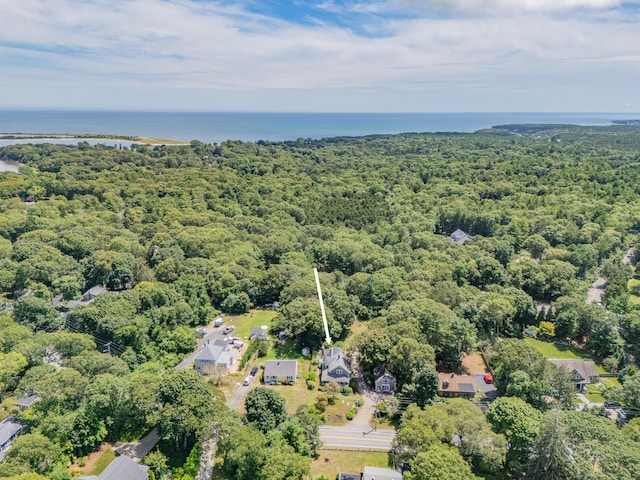 181 School St, Cotuit, MA 02635 - photo 51