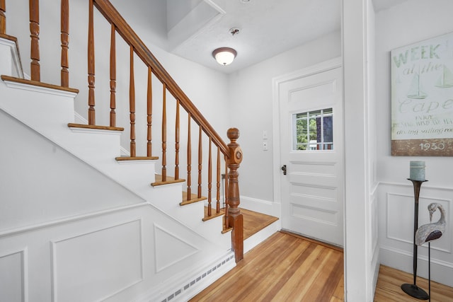 181 School St, Cotuit, MA 02635 - photo 34