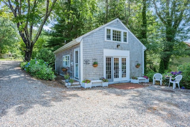 181 School St, Cotuit, MA 02635 - photo 5
