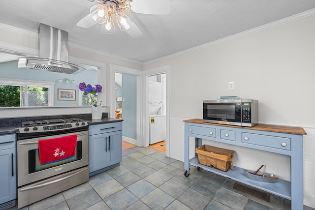 181 School St, Cotuit, MA 02635 - photo 19