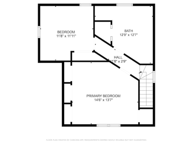 181 School St, Cotuit, MA 02635 - photo 54