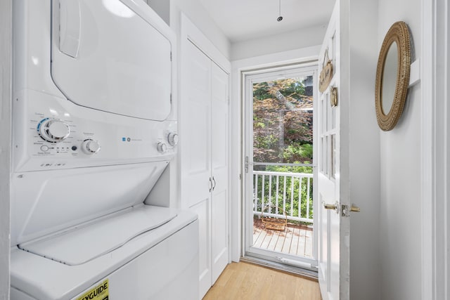 181 School St, Cotuit, MA 02635 - photo 26