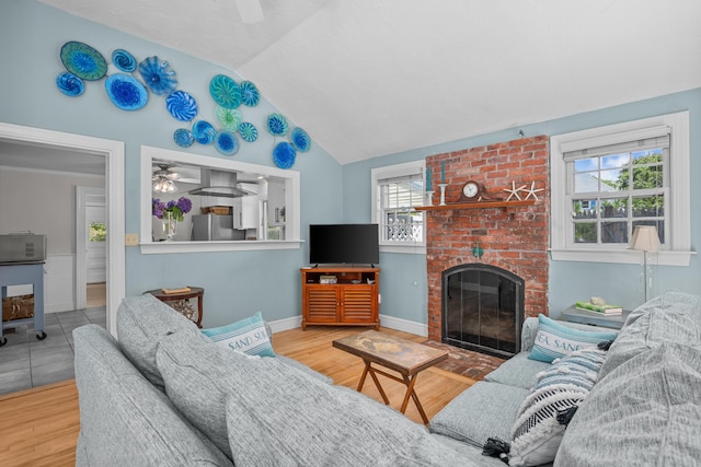 181 School St, Cotuit, MA 02635 - photo 22