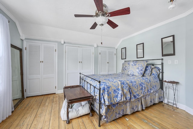 181 School St, Cotuit, MA 02635 - photo 35